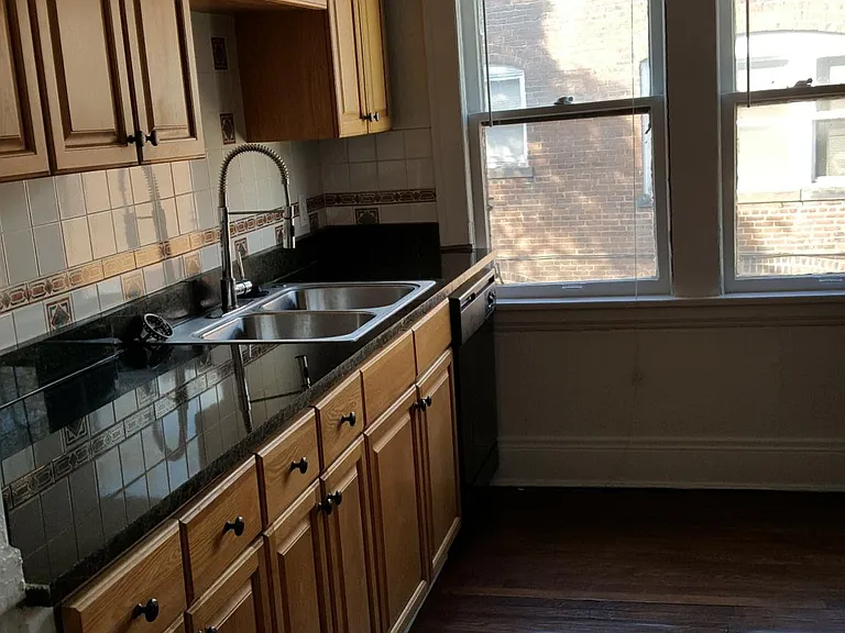 1732 Coventry Rd #4 — Photo 5
