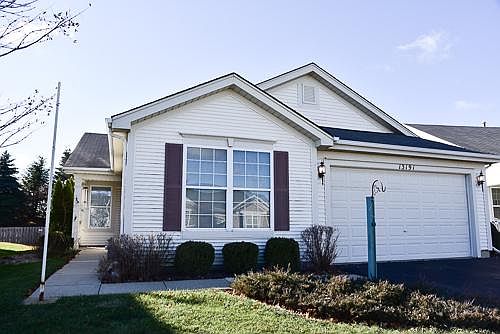 2nd image of 13191 W Sheffield Ln
