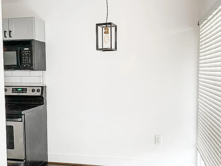 2990 Rhodes Cir S #1-111 — Photo 8