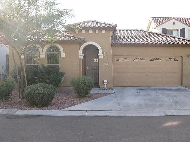 1st image of 11974 N 147th Ln