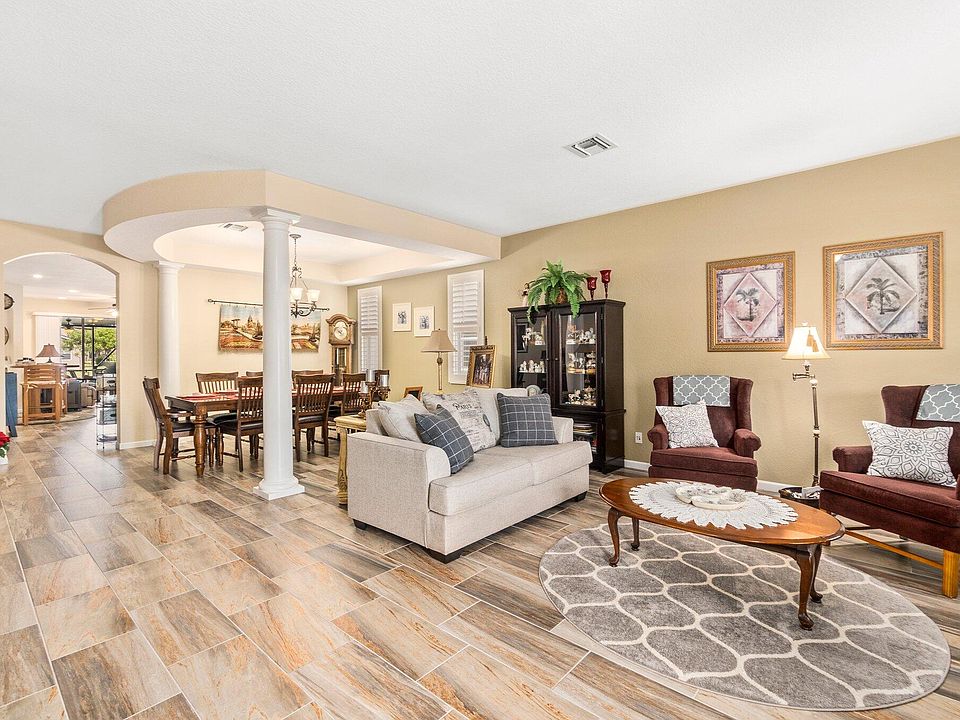 1st image of 1835 SW Jamesport Drive