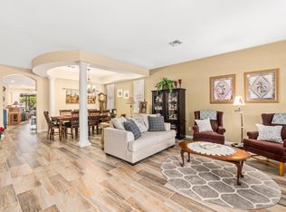1835 SW Jamesport Dr, Port Saint Lucie, FL 34953