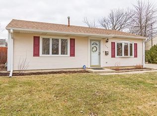 316 E Streamwood Blvd, Streamwood, IL