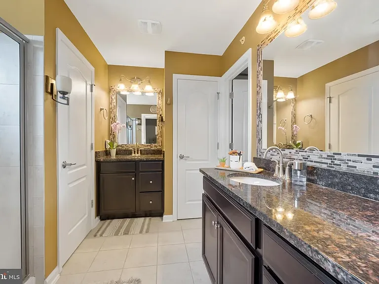 1815 Pinnacle Dr — Photo 13
