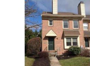 4044 Ottawa Ct, Skippack, PA 19474