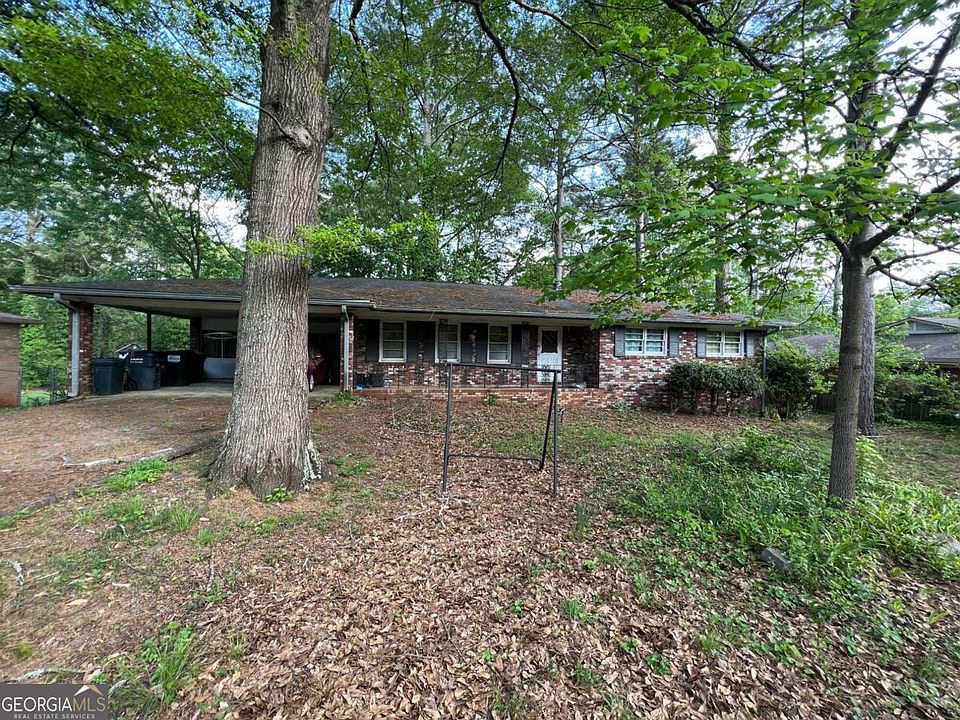 1st image of 3098 Skyview Ln