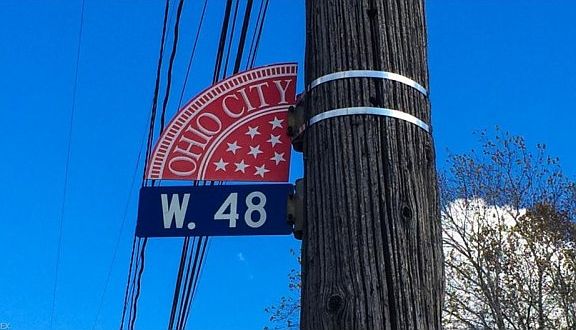 4th image of 1446 W 48th St