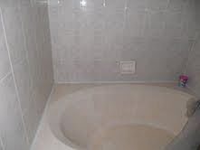 4th image of 8486 NW 103rd St APT 101H
