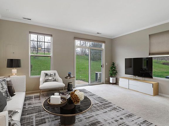 2nd image of 2037 Limestone Ln
