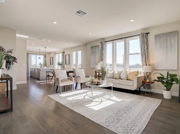 44938 Fremont Blvd #301, Fremont, CA 94538