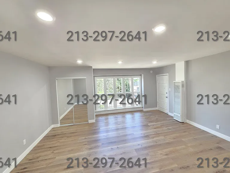 619 S Rampart Blvd #101 — Photo 19