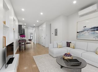 352 Palmetto St APT 2R, Brooklyn, NY 11237