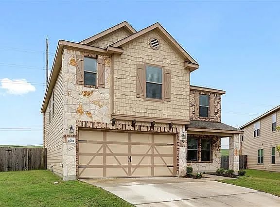 3rd image of 11001 Cairnhill Ct