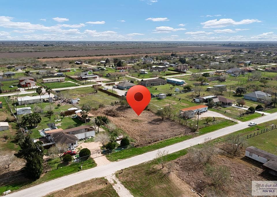 1st image of 1544 Calle Santa Ana