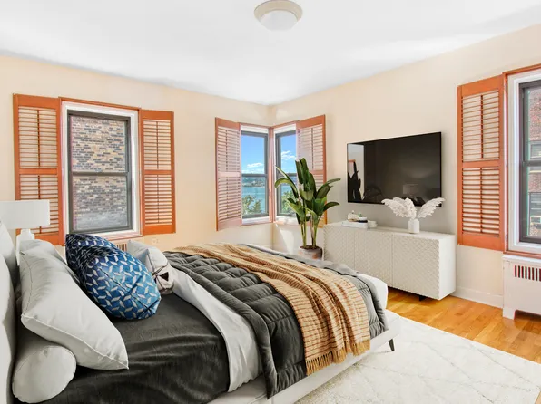 9701 Shore Road image 7 of 22