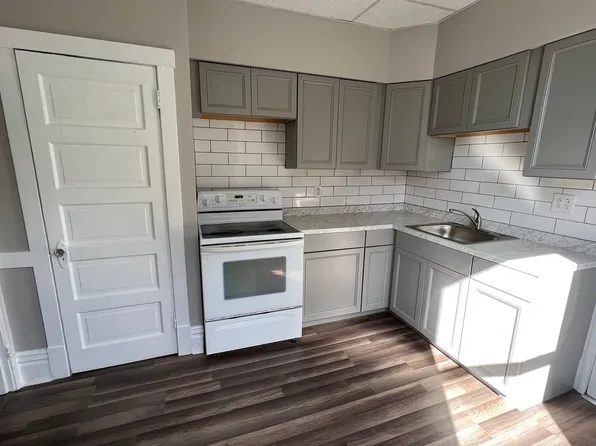 2121 Vodeli St Floor 1, Pittsburgh, PA 15216