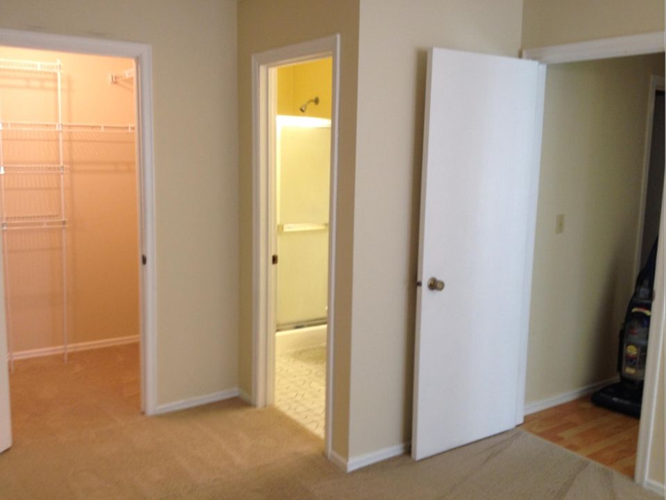 2nd image of 1801 113th Ave NW APT 107