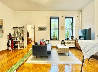 19 W 74th St APT 3B, New York, NY 10023