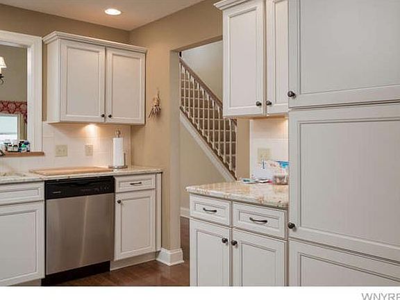 5th image of 6145 McKinley Pkwy #25