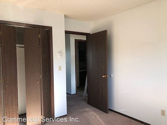 2nd image of 173 Columbine Dr #2
