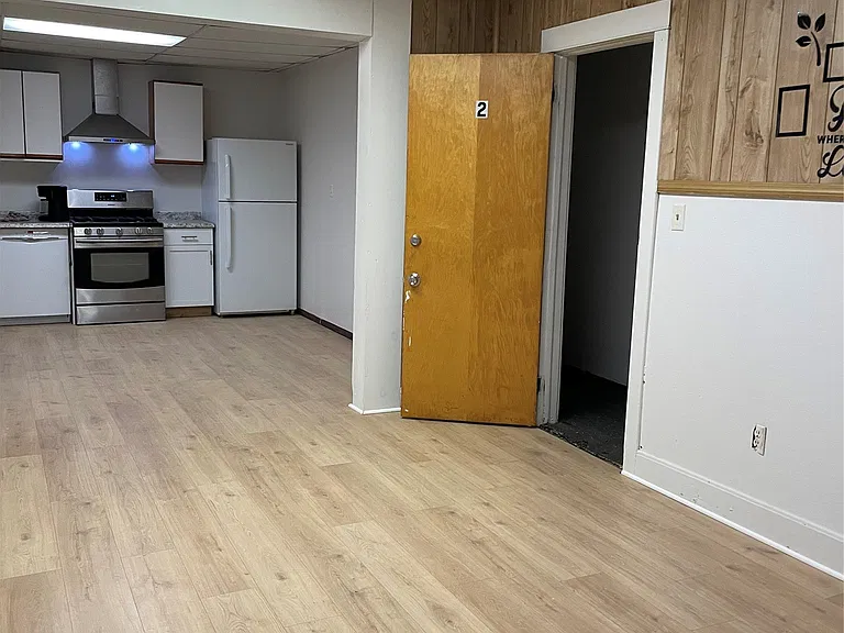 53 Washington Ave #2 — Photo 6