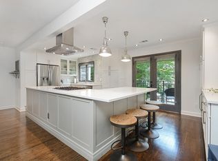 753 Hillpine Ter NE #753, Atlanta, GA 30306