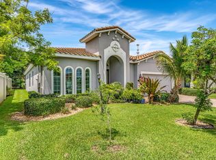 239 Britannia Ct, Indialantic, FL 32903