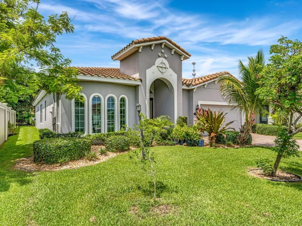 239 Britannia Ct, Indialantic, FL 32903