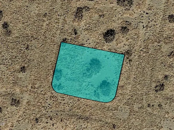 595958 Urbanette, El Paso, TX 79928