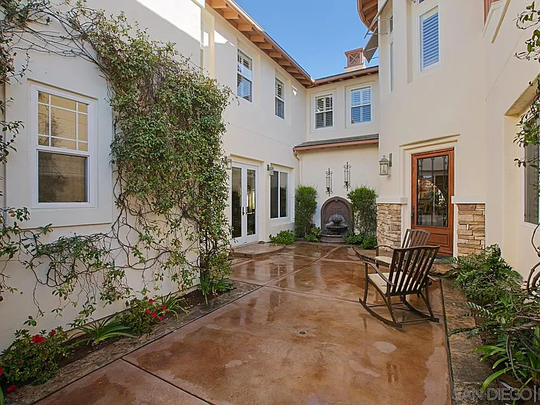 7472 Collins Ranch Ter — Photo 3