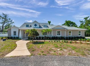 806 Linwood Ter, Lutz, FL 33549