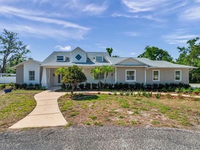 806 Linwood Ter, Lutz, FL, 33549