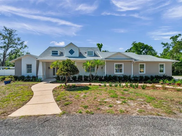 806 Linwood Ter, Lutz, FL 33549