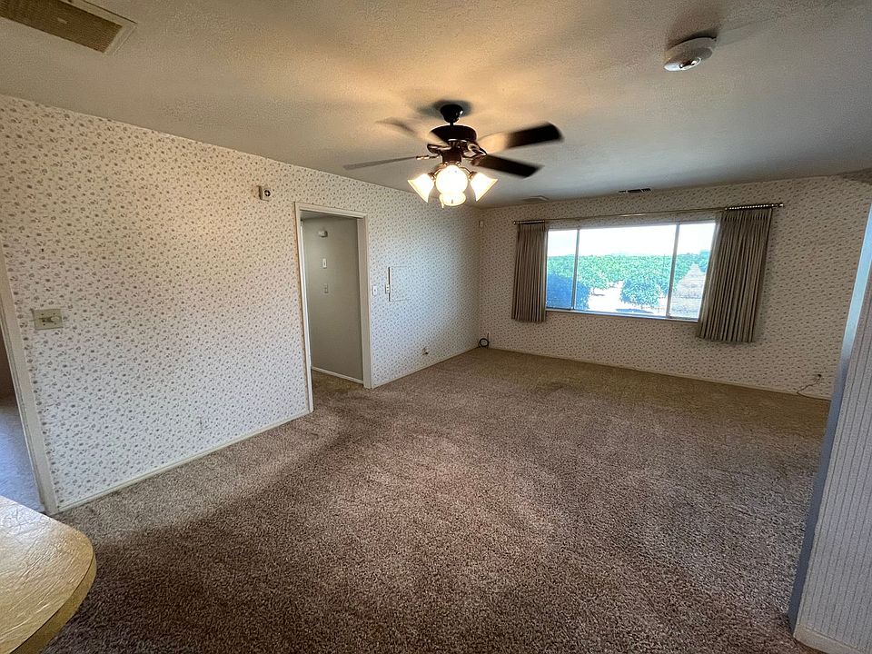 228 W Teapot Dome Ave, Porterville, CA 93257 Zillow