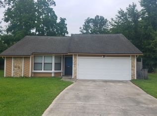 3162 Sanderling Ct, Middleburg, FL 32068