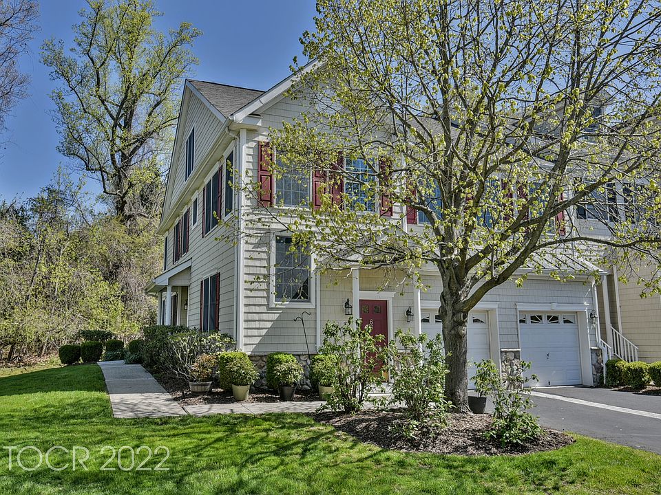 66 Pheasant Run, Old Tappan, NJ 07675 Zillow