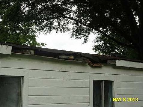 5th image of 17B Williams Ln