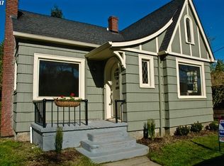 575 18th St, Salem, OR 97301