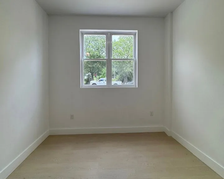 96 Clinton Ave #A101 — Photo 3