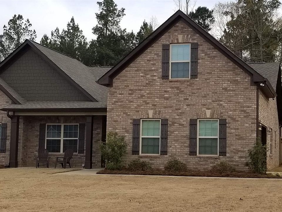 1st image of 230 Jester Ct