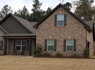 230 Jester Ct, McDonough, GA 30252
