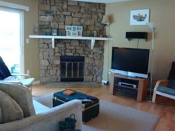 4th image of 4400 S Quebec St #102-M