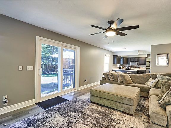 4th image of 238 Radley Dr