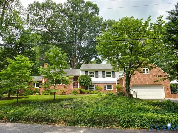 4340 Southampton Rd, Richmond, VA 23235