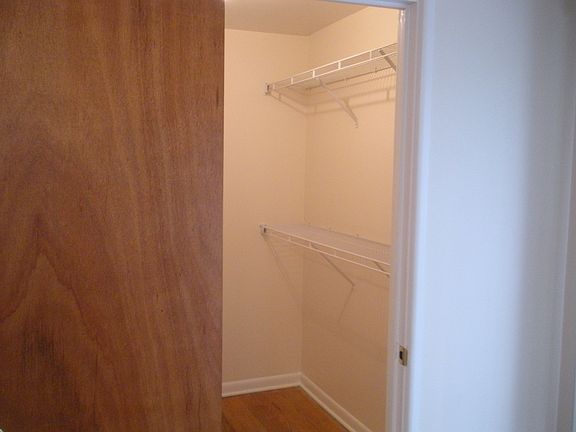 2nd image of 300 W Division St APT A