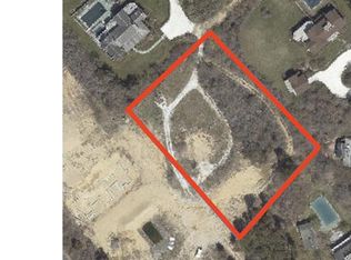 4 Harborview Dr, Nantucket, MA 02554