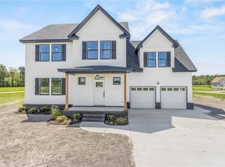 213 Riverview Ave, Camden, NC 27921