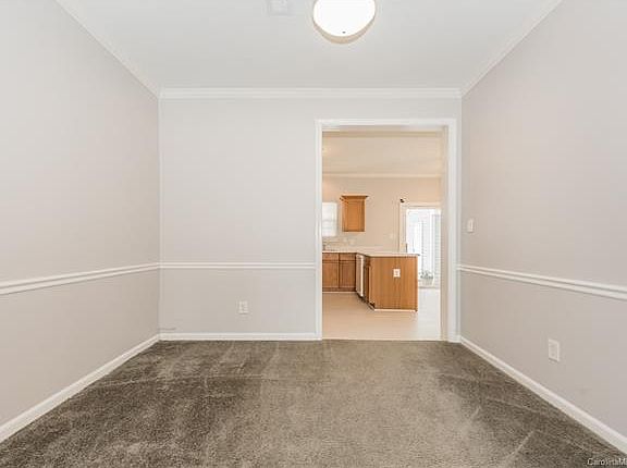 5th image of 8096 Sapwood Ct