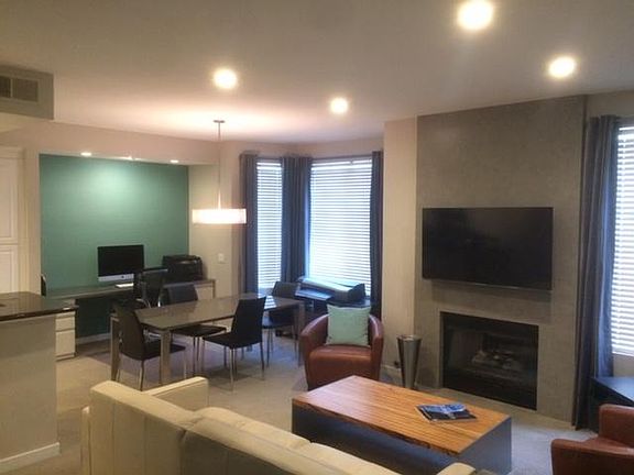 3rd image of 23412 Pacific Park Dr Unit 9J