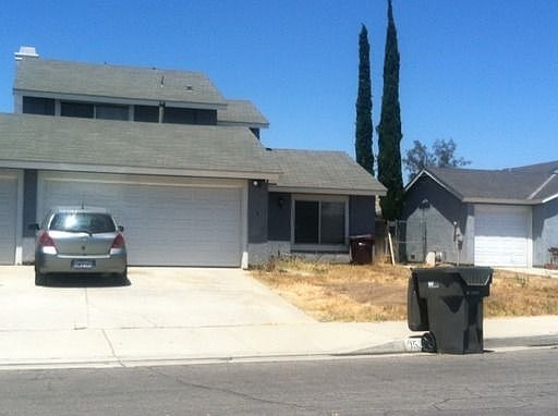 1st image of 15329 Swarens Ct